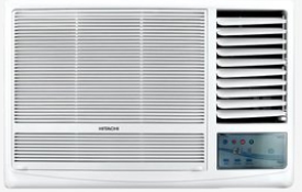 Top Hitachi window Air Conditioner in Noida