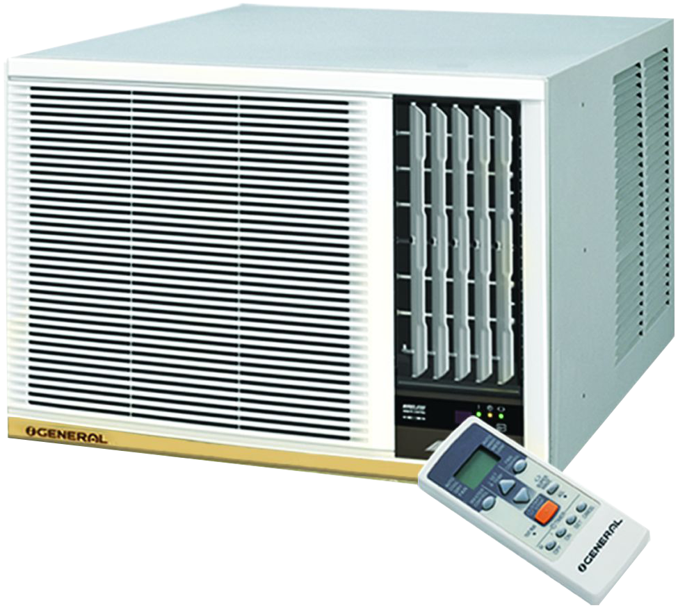 Best O'General  Split Air Conditioner