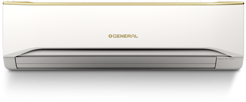 Best O'General Split Air Conditioner